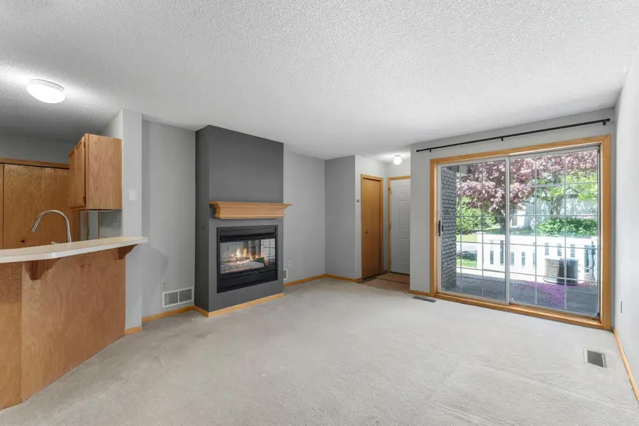 4026 Wilshire Circle #76, Shoreview, MN 55126 - #2
