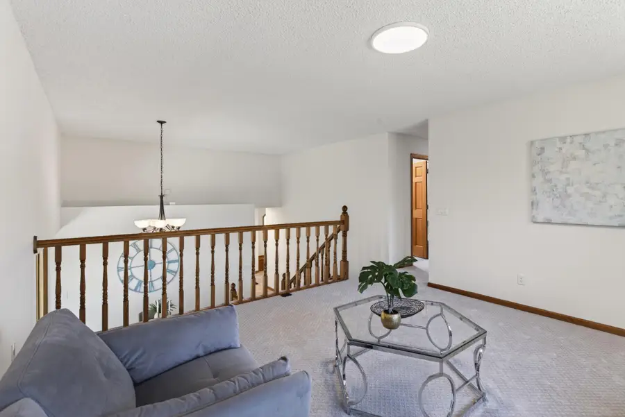 14322 Raven Street Nw, Andover, MN 55304 - #2