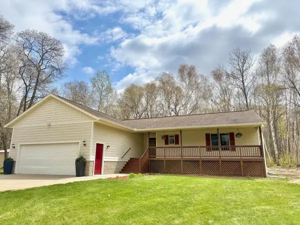 8485 County Road 123, Brainerd, MN 56401