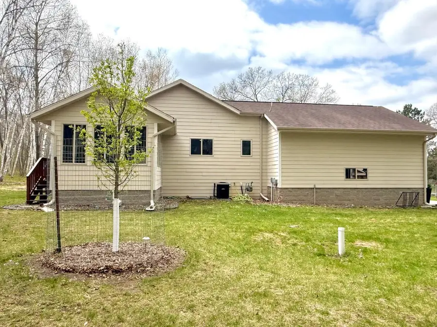 8485 County Road 123, Brainerd, MN 56401 - #3