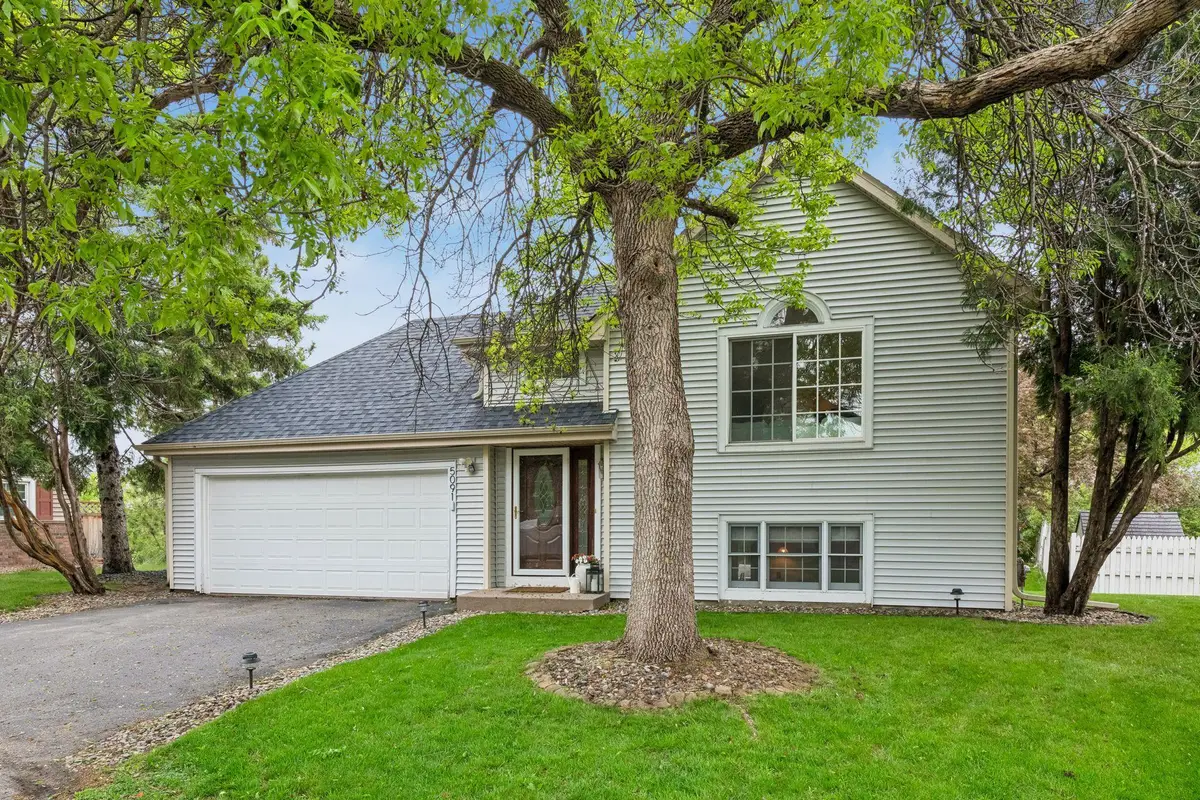 5091 Arrowood Lane N, Plymouth, MN 55442 - #1