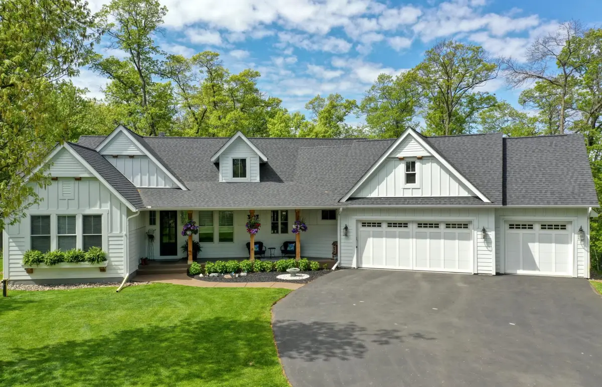 19226 Meadowridge Lane N, Marine On Saint Croix, MN 55047 - #1