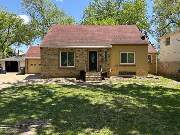720 10th Avenue Se, Rochester, MN 55904