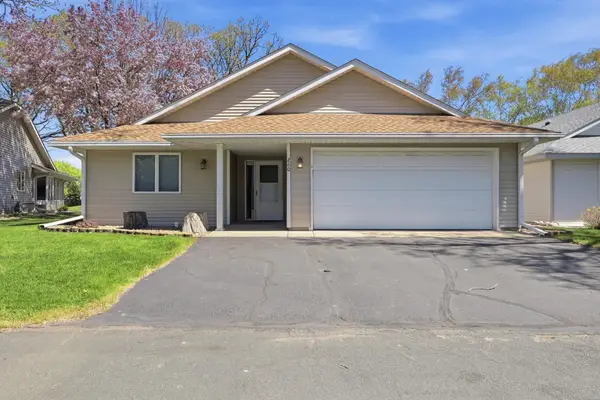 260 Waite Avenue S, Saint Cloud, MN 56301