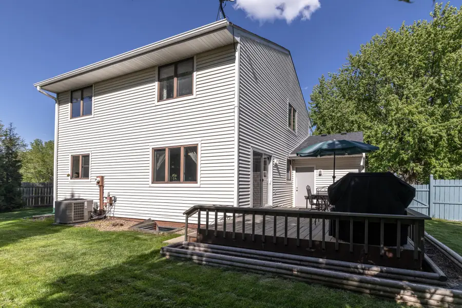 12910 Penn Avenue S, Burnsville, MN 55337 - #3