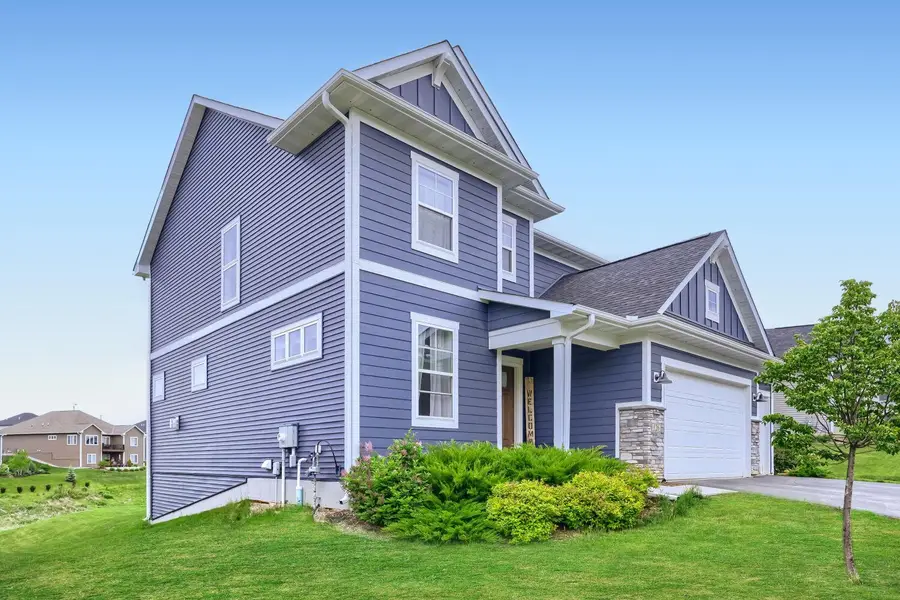 126 Maple Terrace, Waconia, MN 55387 - #2