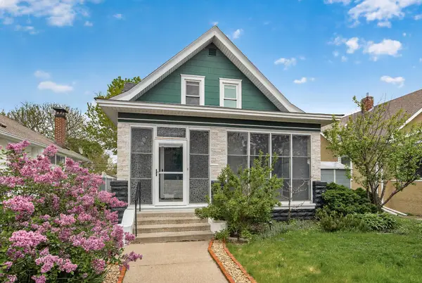 3907 2nd Avenue S, Minneapolis, MN 55409