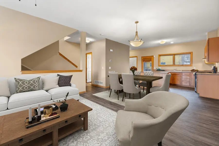 568 State Street #C, Saint Paul, MN 55107 - #3