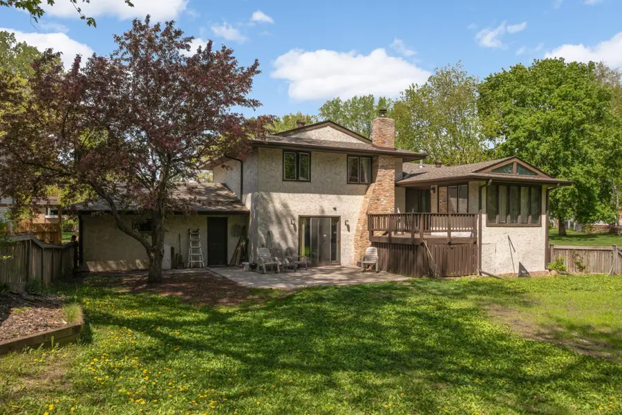 1885 Stinson Boulevard, New Brighton, MN 55112 - #3
