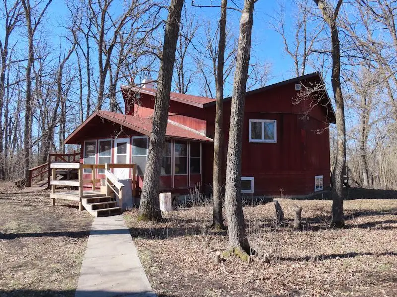 14091 180th Street Ne, Thief River Falls, MN 56701 - #2