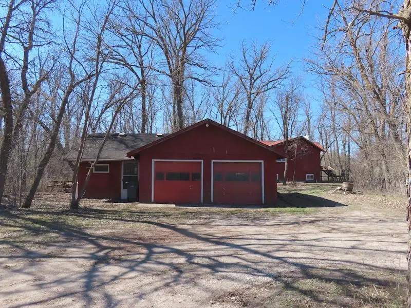 14091 180th Street Ne, Thief River Falls, MN 56701 - #3