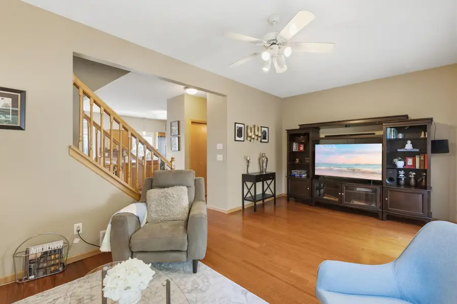 14149 43rd Avenue N, Plymouth, MN 55446 - #3