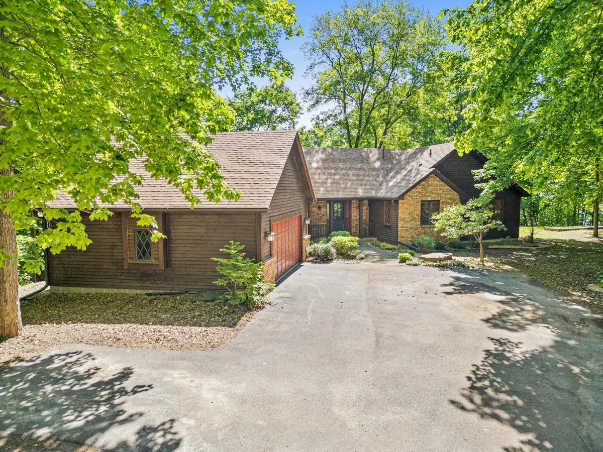 2595 86th Court W, Northfield, MN 55057 - #1