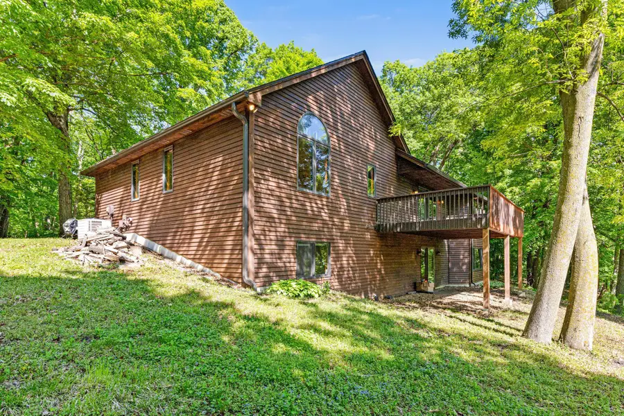 2595 86th Court W, Northfield, MN 55057 - #2