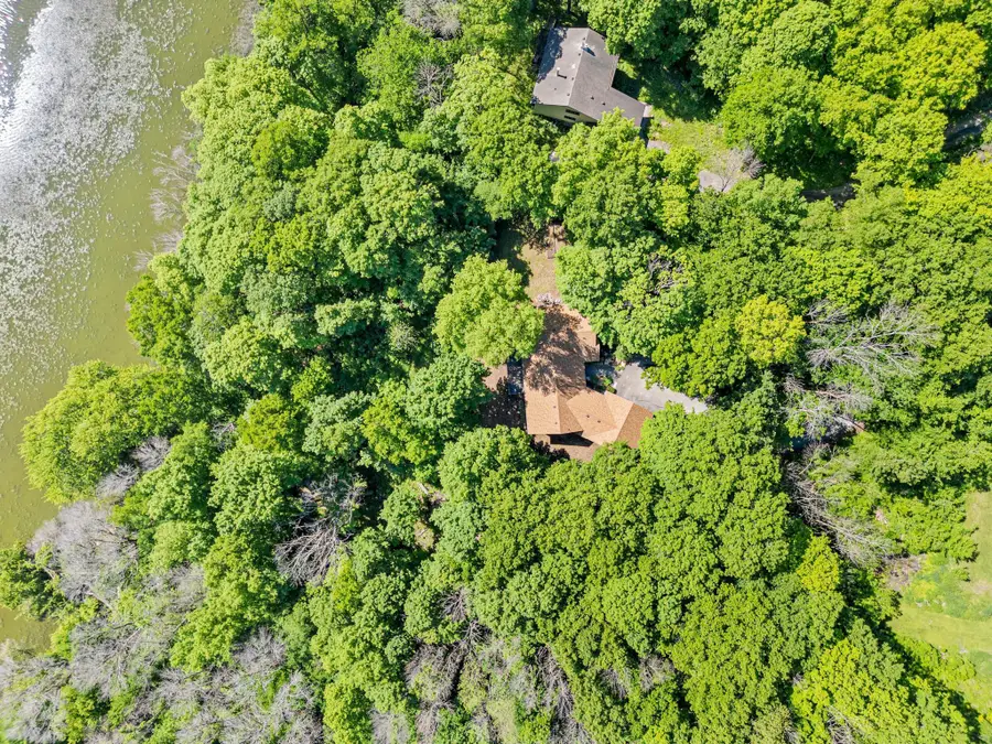 2595 86th Court W, Northfield, MN 55057 - #3