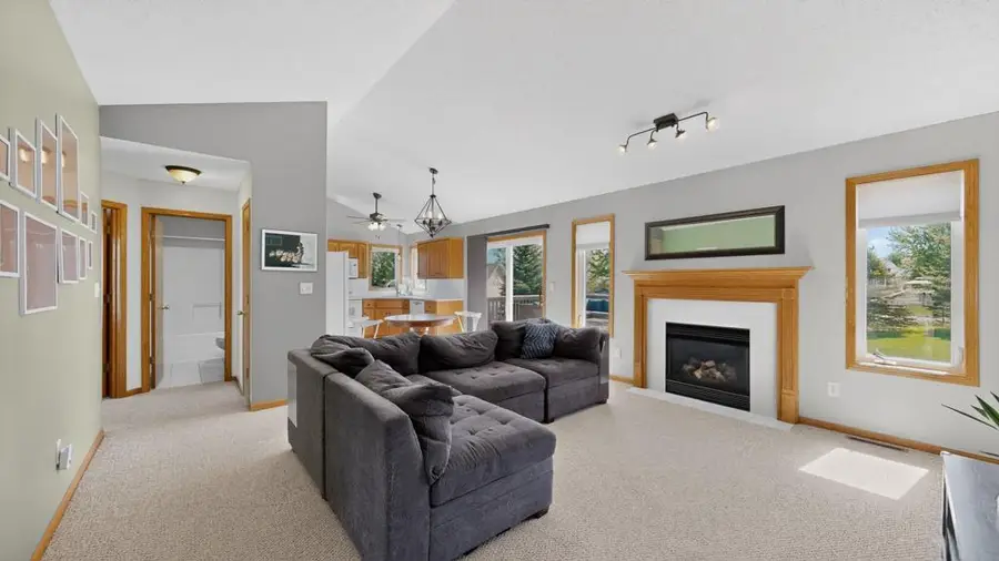 5208 Pinehurst Lane Nw, Rochester, MN 55901 - #2