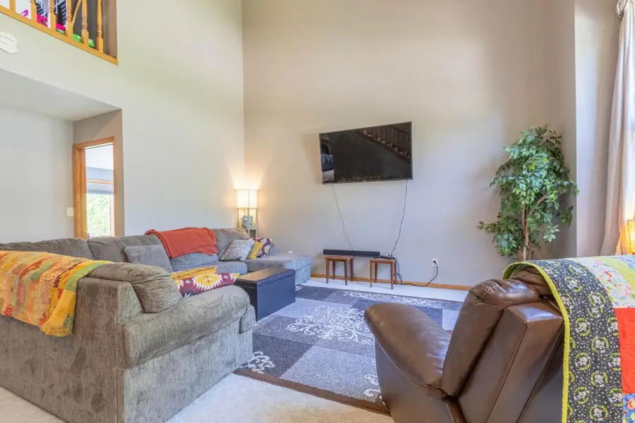 N1698 945th Street, Eau Claire, WI 54701 - #3