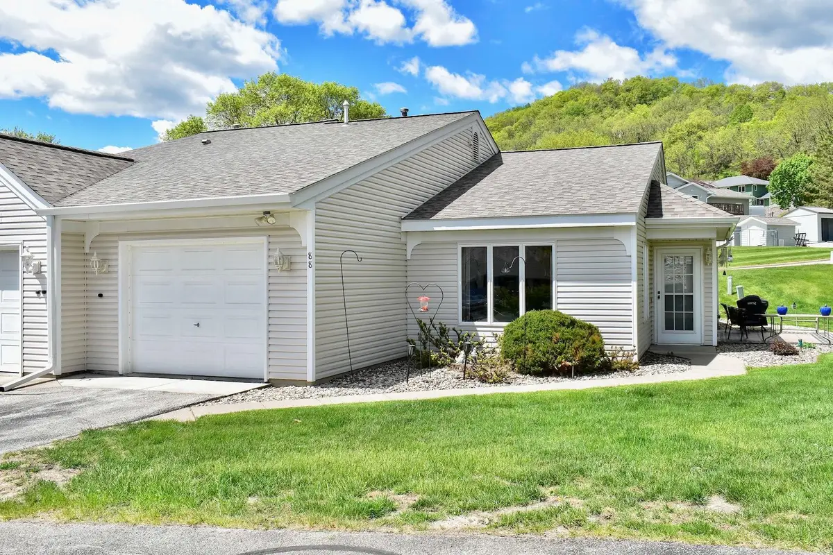 88 Valley Trail Drive, Winona, MN 55987 - #1