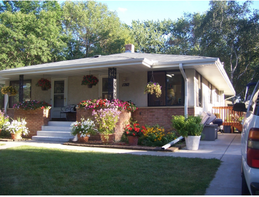 1742 5th Street, White Bear Lake, MN 55110 - #3