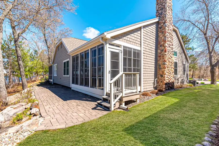 1393 East Pointe Drive #1393, Brainerd, MN 56401 - #3