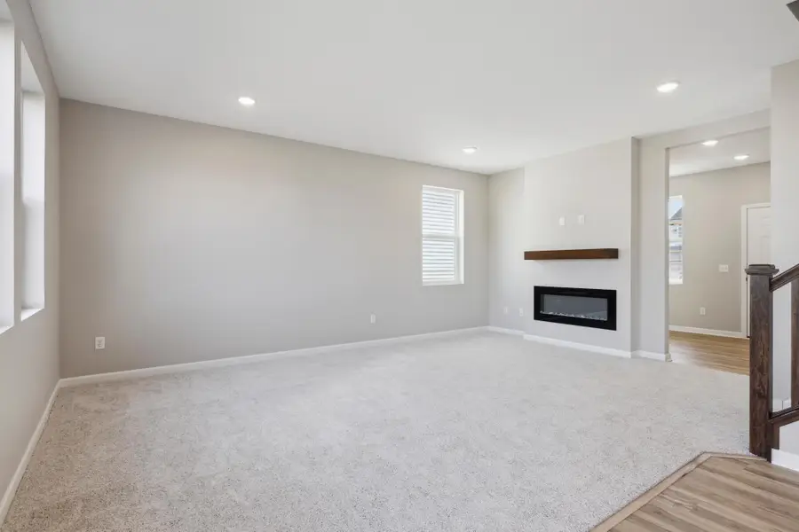 10374 Hadley Avenue S, Cottage Grove, MN 55016 - #2