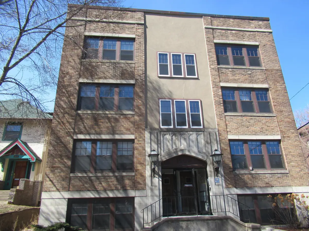1900 Stevens Avenue #31, Minneapolis, MN 55403 - #1