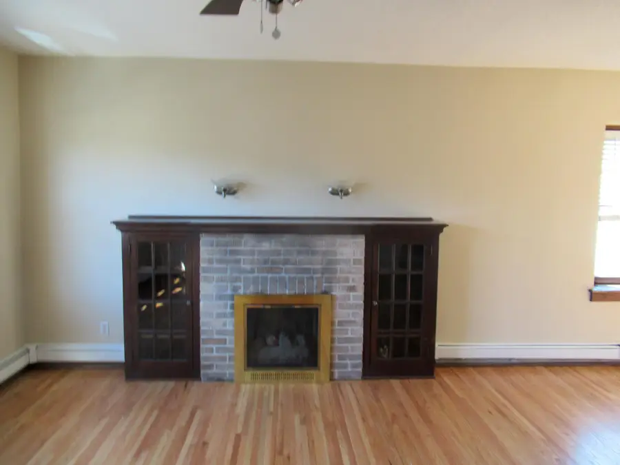 1900 Stevens Avenue #31, Minneapolis, MN 55403 - #3