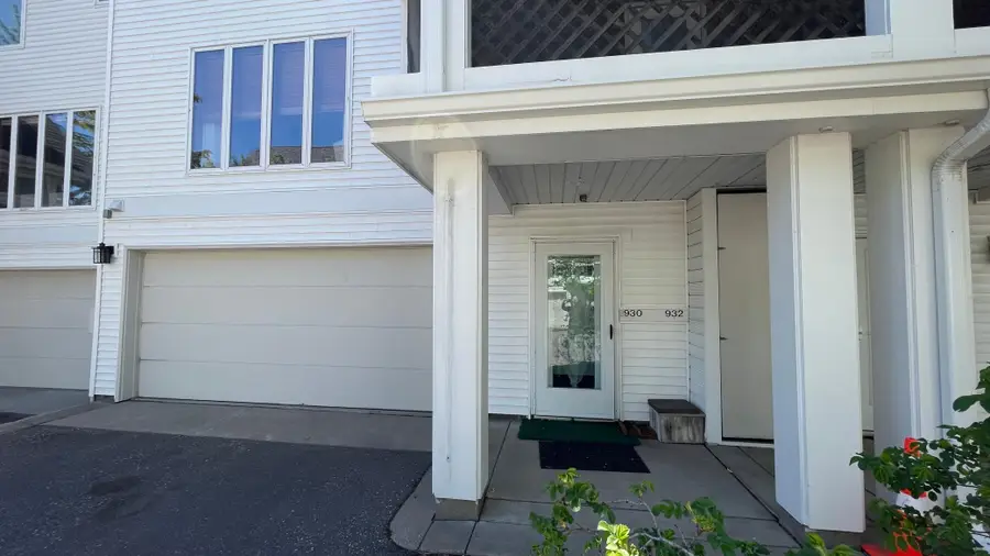 930 Dartmouth Place Se, Minneapolis, MN 55414 - #2