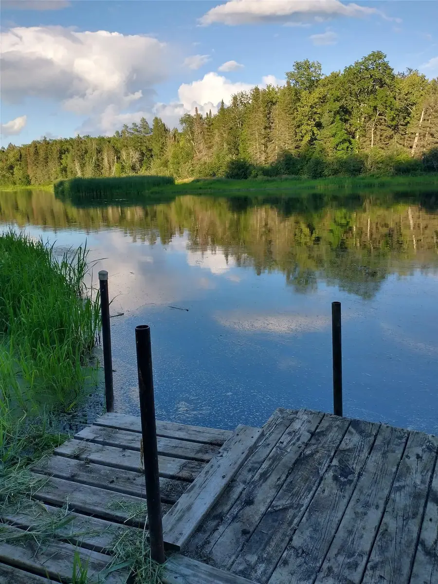 TBD County Rd 14, Nimrod, MN 56478 - #3