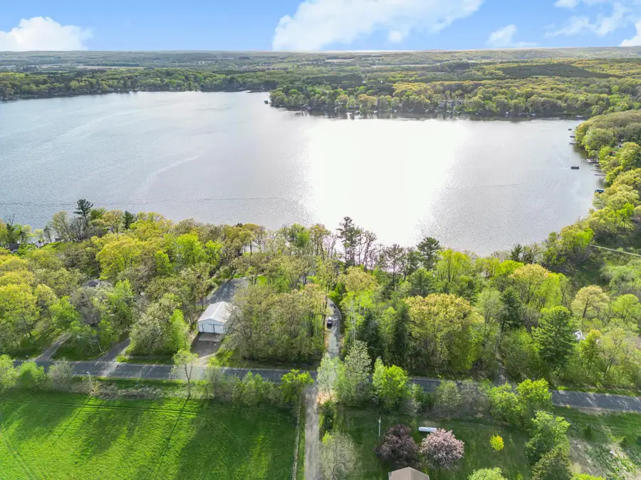619 Nokomis Drive, Osceola, WI 54020 - #2