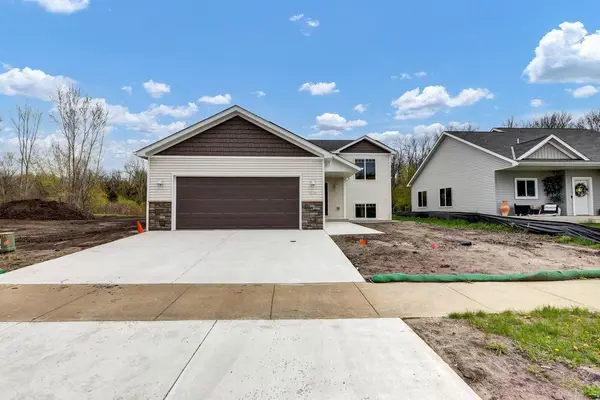 1508 3rd Street S, Cold Spring, MN 56320