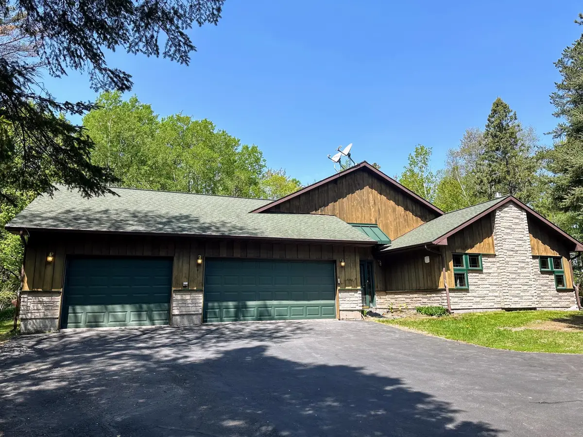 1505 Moorhead Road, Cloquet, MN 55720 - #1