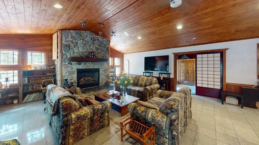 1505 Moorhead Road, Cloquet, MN 55720 - #3