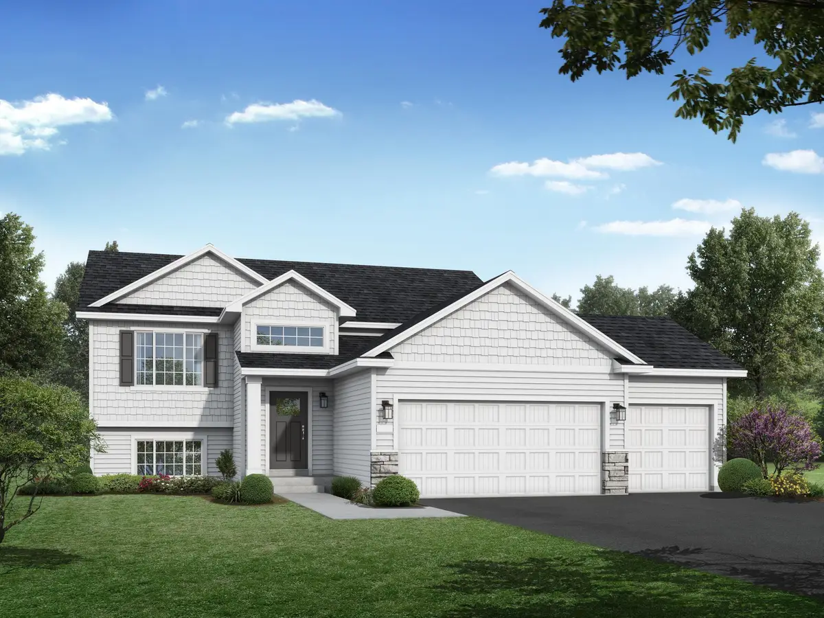 2088 Pleasant Drive, Prescott, WI 54021 - #1