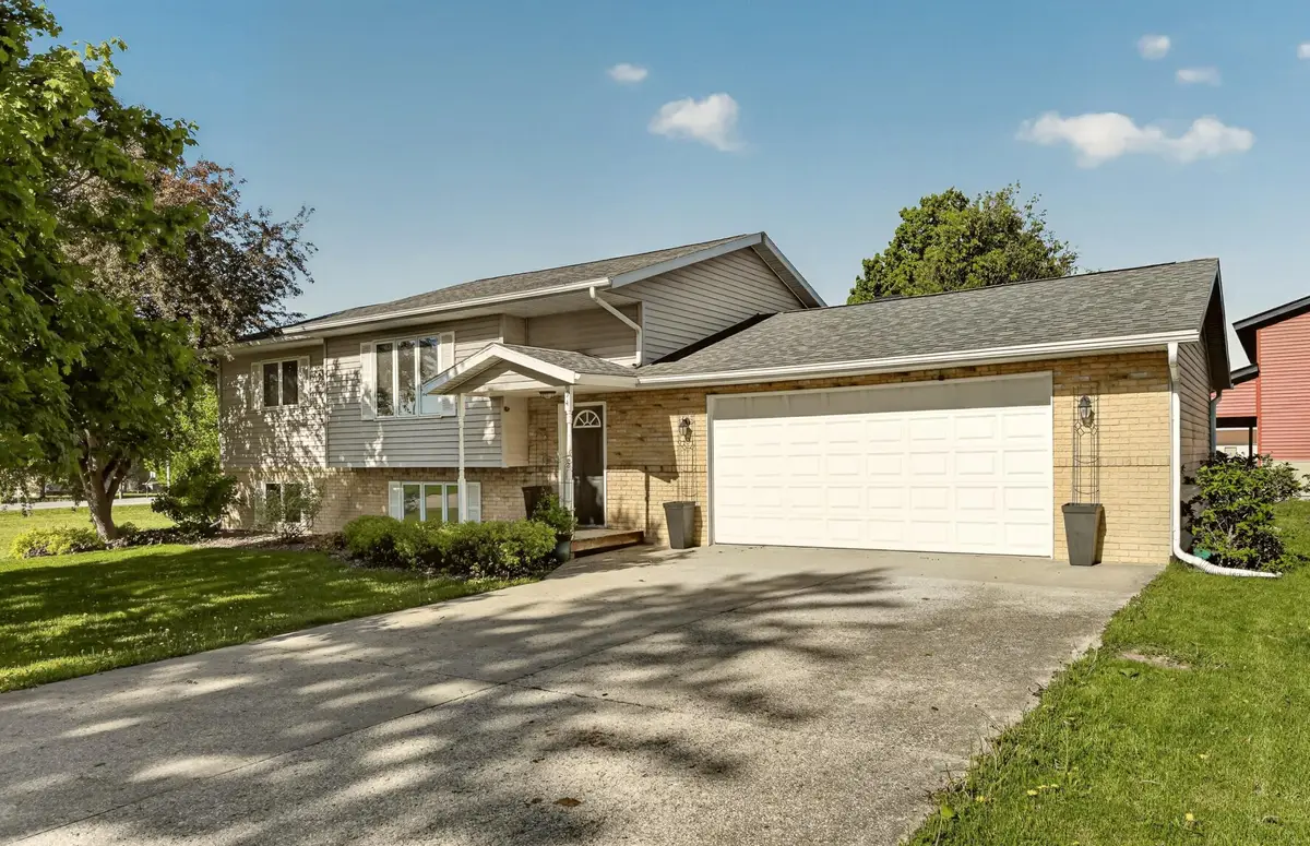 94 Maple Street, Fountain, MN 55935 - #1