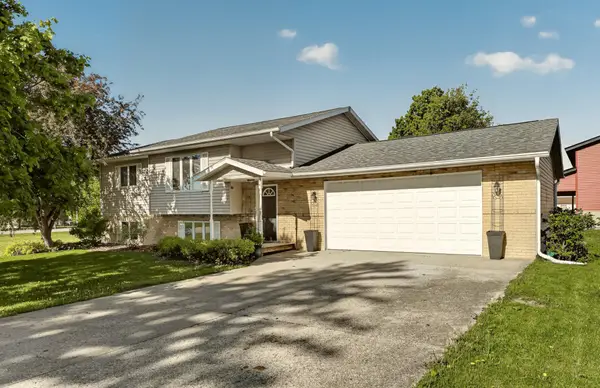 94 Maple Street, Fountain, MN 55935