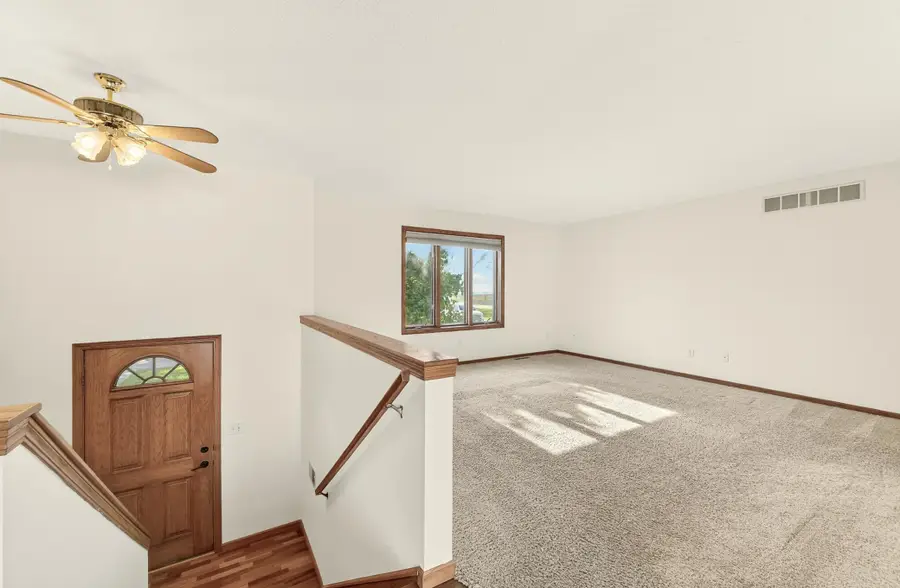 94 Maple Street, Fountain, MN 55935 - #2