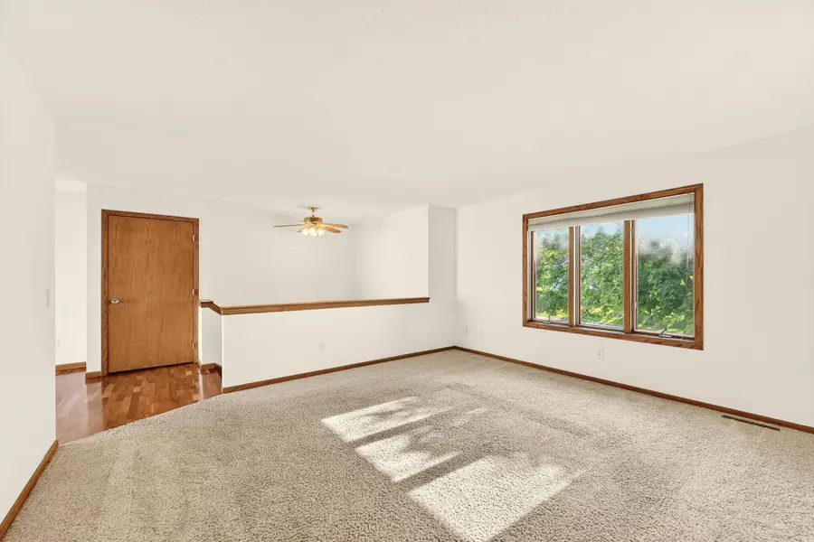 94 Maple Street, Fountain, MN 55935 - #3