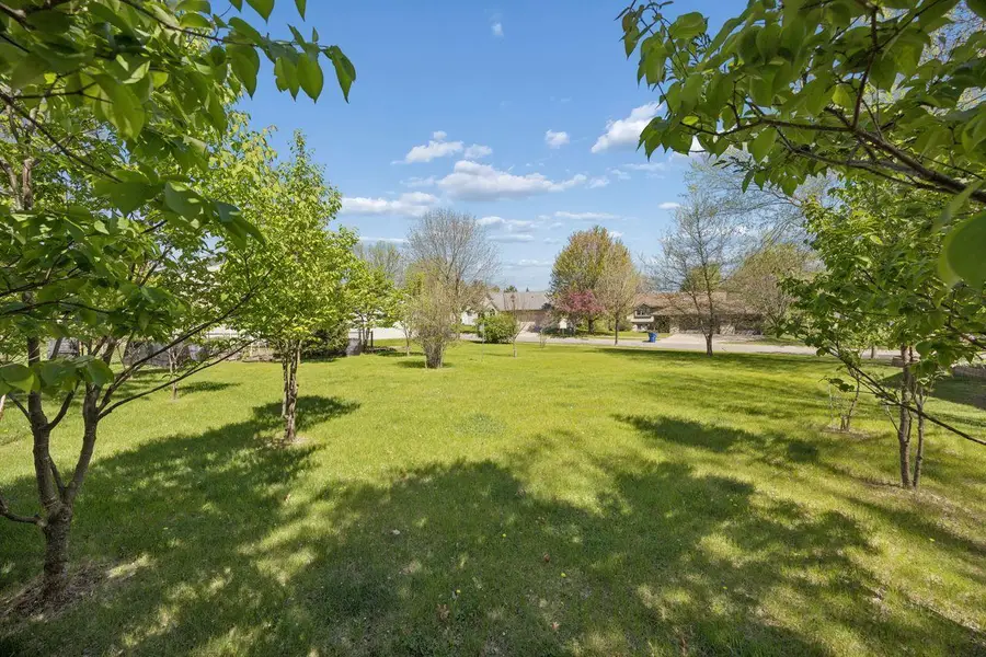 1716 Southwood Trail, Saint Cloud, MN 56301 - #2