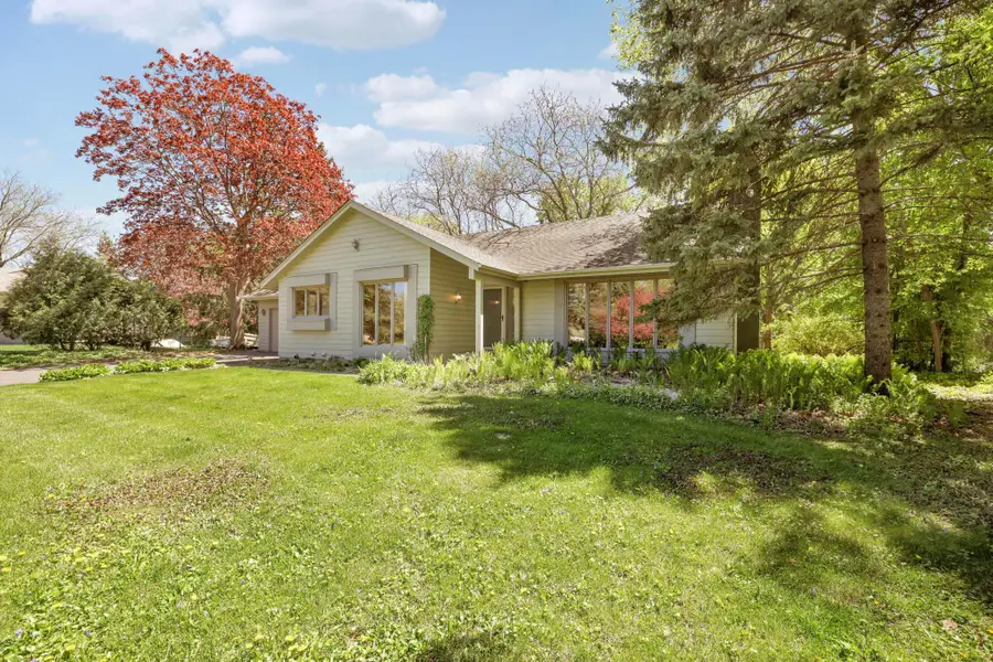 16541 29th Avenue N, Plymouth, MN 55447 - #3