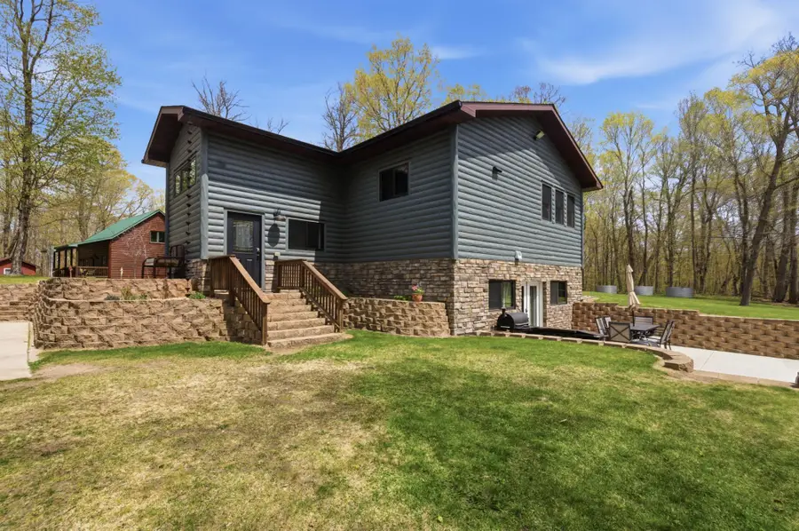 48470 197th Avenue, McGregor, MN 55760 - #2