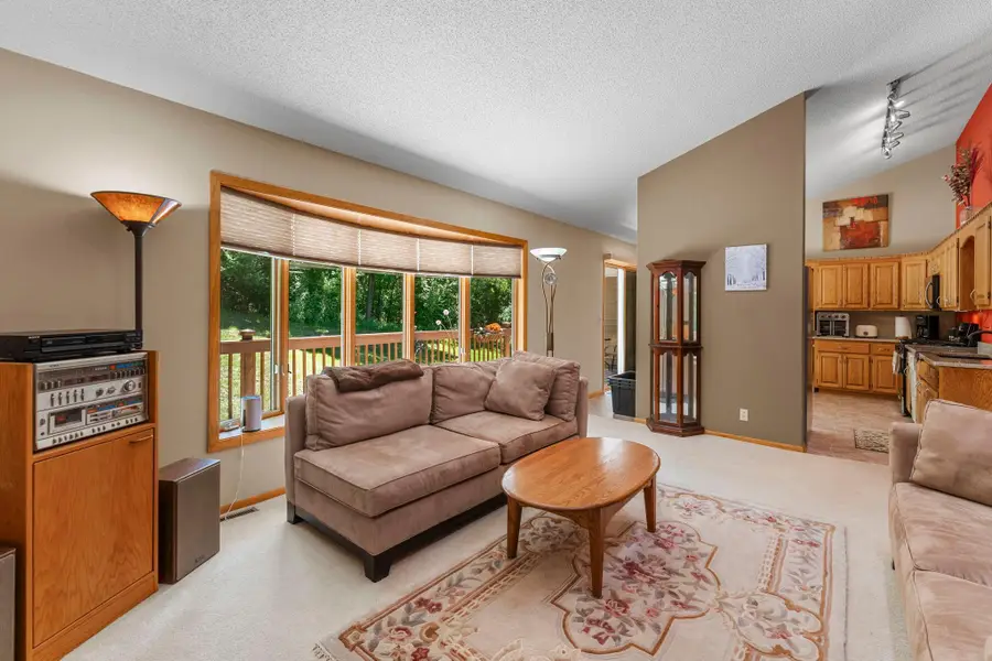 14278 Golf View Drive, Eden Prairie, MN 55346 - #2