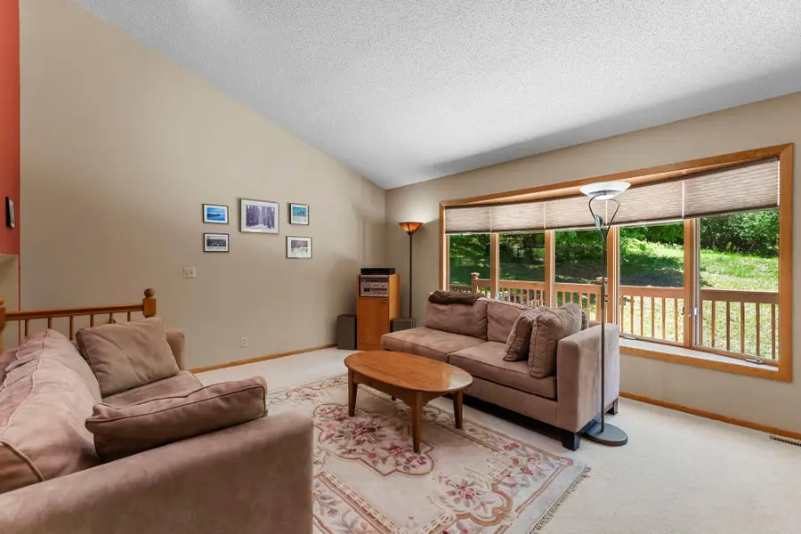 14278 Golf View Drive, Eden Prairie, MN 55346 - #3