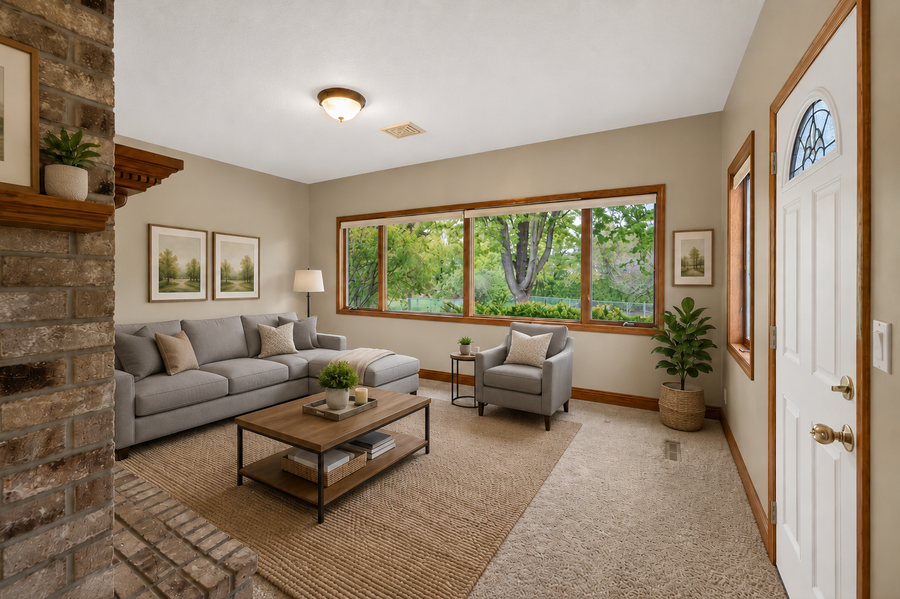 7052 Eagle Trail, Centerville, MN 55038 - #3