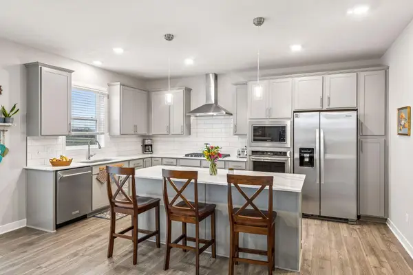 838 Foxglove Terrace, Waconia, MN 55387