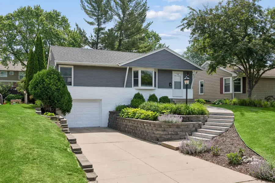 5021 William Avenue, Edina, MN 55436 - #2