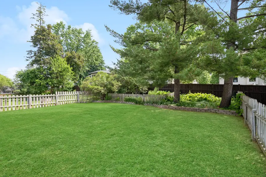 5021 William Avenue, Edina, MN 55436 - #3