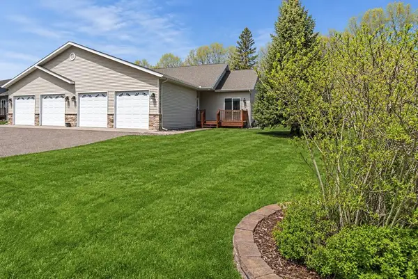 5606 Rush Lake Court, Baxter, MN 56425