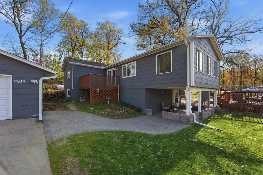 9939 284th Avenue Nw, Zimmerman, MN 55398 - #3
