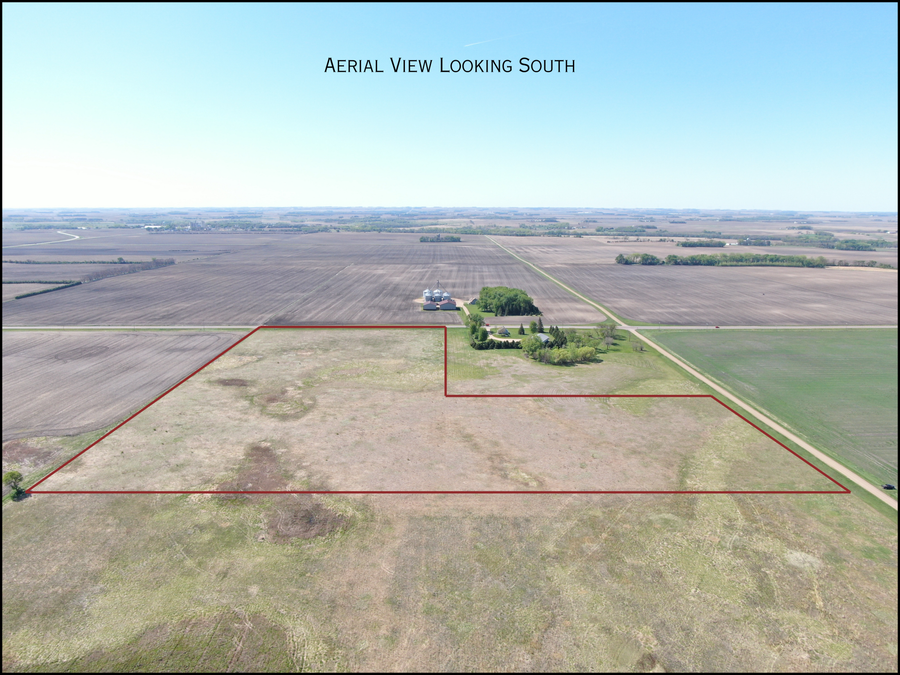 TBD Laser Ave / Us Highway 14, Charlestown, MN 56083 - #2